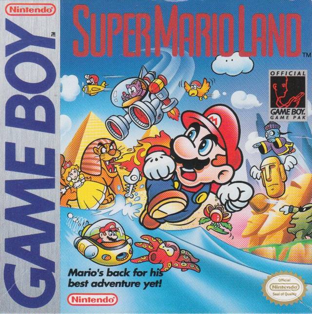 mario-land1