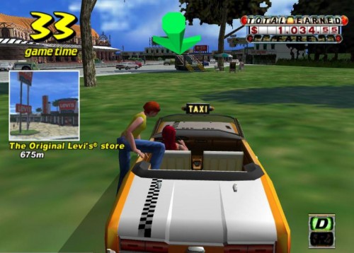 crazy_taxi_0_orig