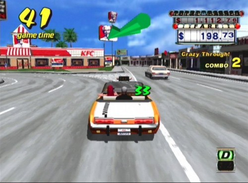 crazytaxi-4