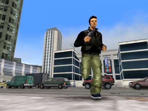 gta3