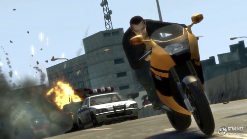 gta4