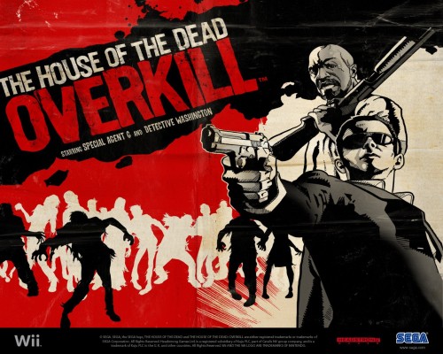 house-of-the-dead-overkill