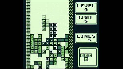 tetris2