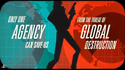 counterspy-agency