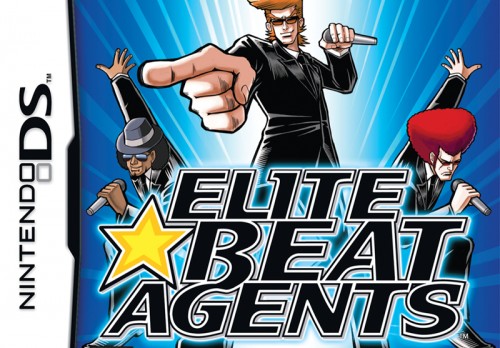 EliteBeatAgents