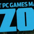 PCZONE